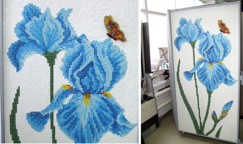 Mosaic_Iris (1)